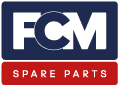 FCM Spare Parts