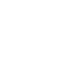 FCM Spare Parts